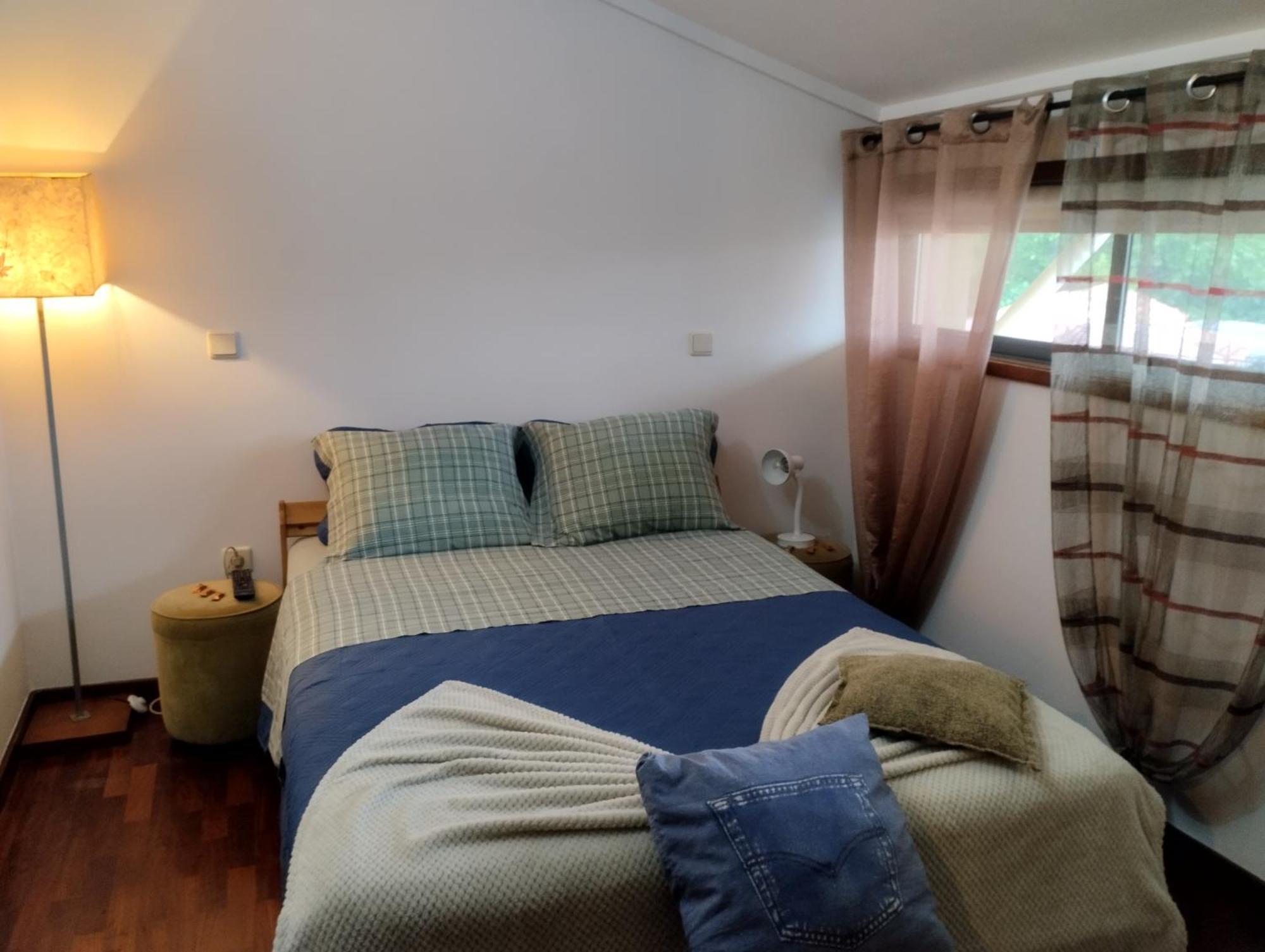 Sweets Suites Espinho Cameră foto
